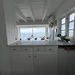 Denmark's Charming Kalundborg