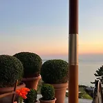 Denmark's Charming