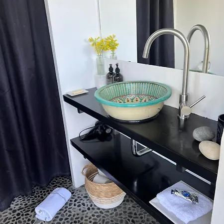 Σπίτι διακοπών Denmark's Charming Kalundborg