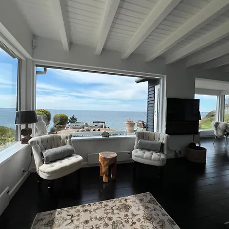 Denmark's Charming Kalundborg