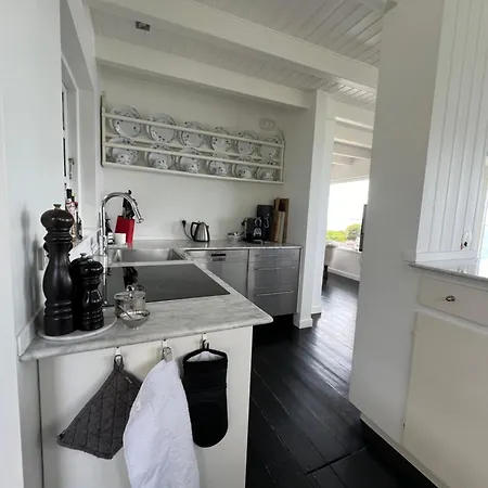 Denmark's Charming Kalundborg