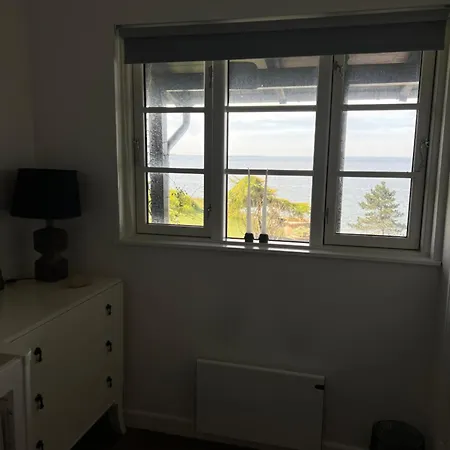 Σπίτι διακοπών Denmark's Charming *