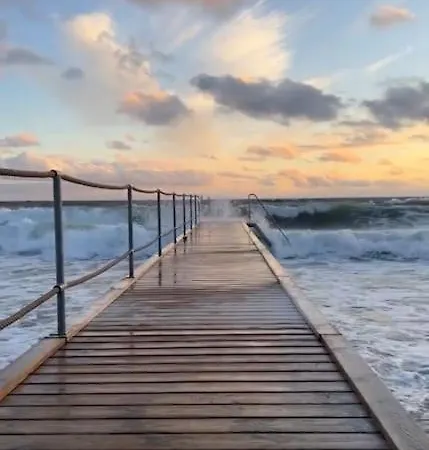 Denmark's Charming Kalundborg