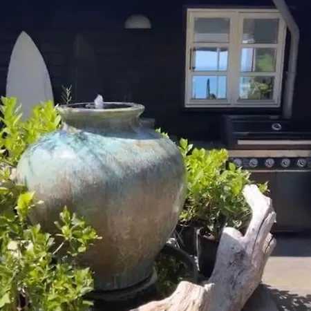 Denmark's Charming Kalundborg