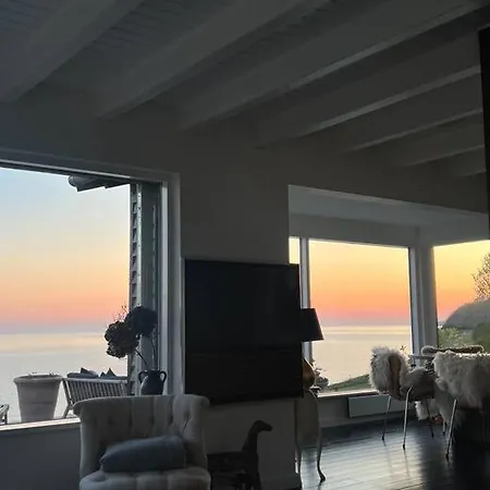 Denmark's Charming Kalundborg