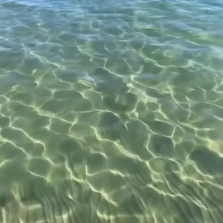 Denmark's Charming Kalundborg