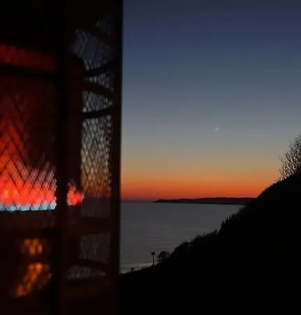 Σπίτι διακοπών Denmark's Charming