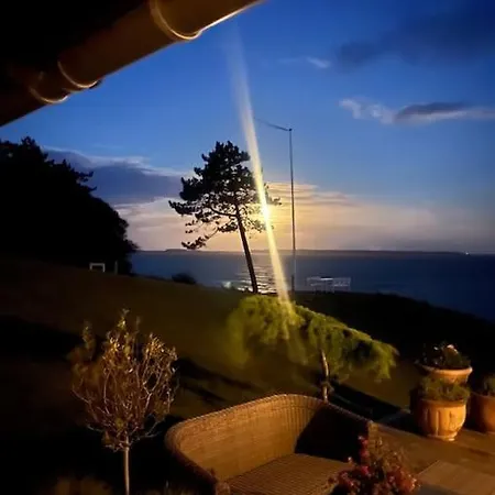 Denmark's Charming Kalundborg