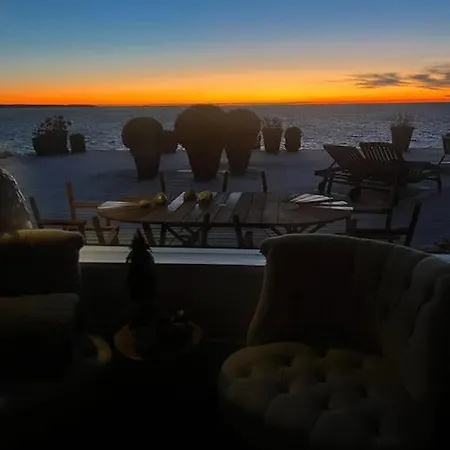 Σπίτι διακοπών Denmark's Charming