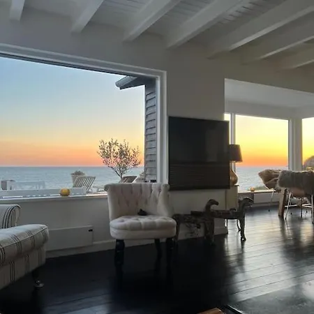 Σπίτι διακοπών Denmark's Charming Kalundborg