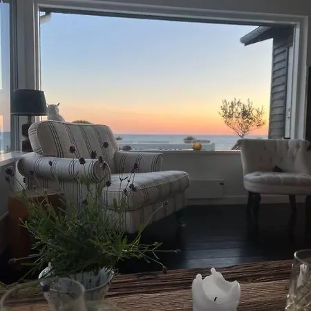 Denmark's Charming Kalundborg