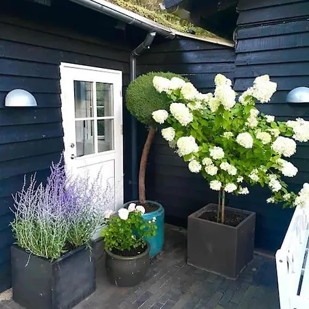 Denmark's Charming Kalundborg