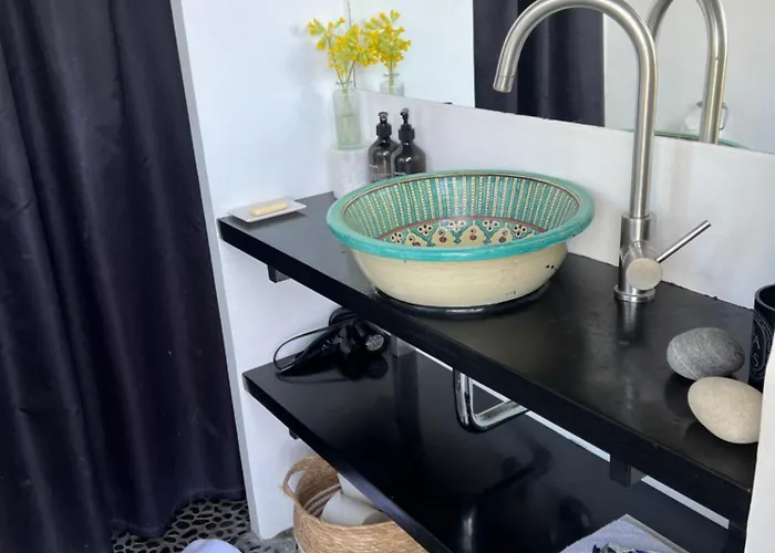Holiday home Denmark's Charming Kalundborg