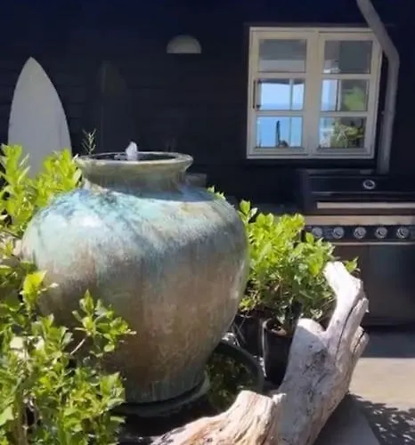 Denmark's Charming Kalundborg